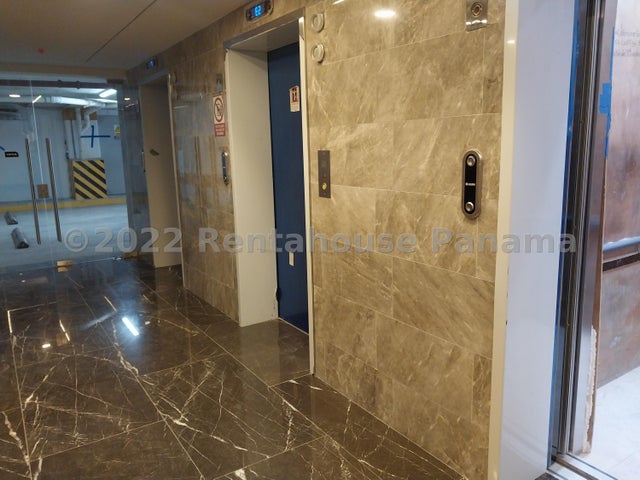 Stunning Apartment - Apartamento en El Cangrejo